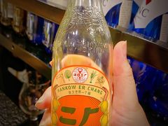 -醉火烧泥炉烤肉(孩儿巷店)