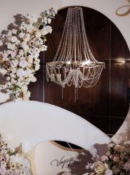 -上海大酒店·婚宴年会宴会厅