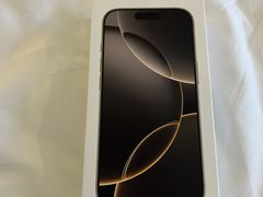 -Apple 零售店(Canton Road)