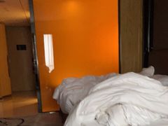 -中山利和希尔顿酒店