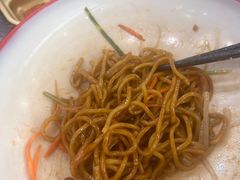 -老城街小面(北城世纪金源店)