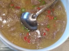 -老街渔味馆(芳华店)