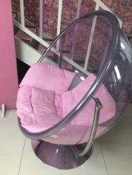 -E.beauty驻颜·痘敏肌调理中心