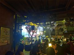 -胡桃里音乐酒馆(曲江店)