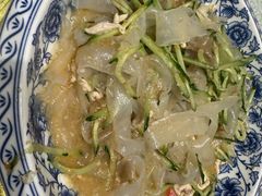 -郑州烤鸭总店
