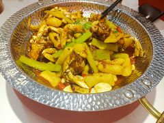 -蟹宗蟹(润达国际五楼店)