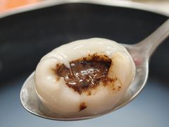 -牛街清真满恒記(平安里西大街店)