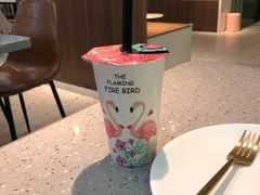 -萨卡屋亲子乐园·餐厅(龙山万物工场店)