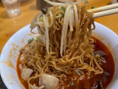 -蒋家肠旺面馆老店(合群路店)