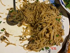 -乡里八闽·福州乡土菜(高宅店)
