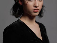 -吉田美学化妆美甲摄影培训(宁波校区)