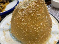 -松雅轩(大源店)