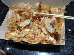 -咕噜咕噜·章鱼小丸子(广州荔湾领展广场店)