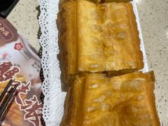 -点都德(聚福楼店)