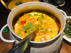 冬阴功-大头虾越式风味餐厅(光明广场店)