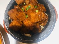 -后宫私房菜(汇客美食娱乐广场店)