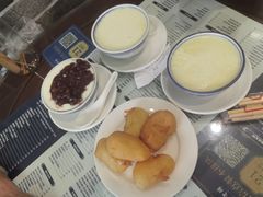 -仁信老铺(华盖路店)