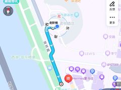 -杭州君悦酒店