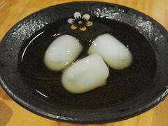 广柑酒-散德行小酒馆