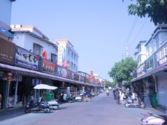 -有间冰室(侨港风情街店)