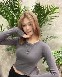 -FASHION PALACE hair+