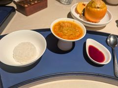 -成隆行·蟹王府(淮海店)