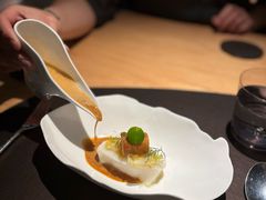 -泰安门Taian Table(镇宁路店)