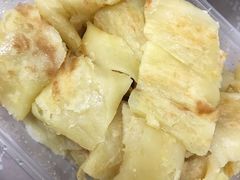 -六泰居·尔滨地标·东北菜(泰山路店)