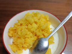 -田螺阿姨自营月嫂·育儿嫂(高新店)