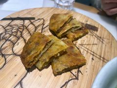 -大鱼徽州·寻味徽菜(星光总店)