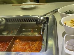 -海底捞火锅(吾悦国际广场店)