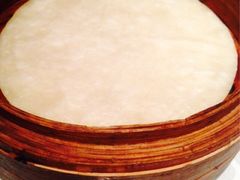 -湖庭壹品鸭王·传统北京烤鸭·别墅私房菜·庭院宵夜(江宁店)