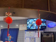 -麻六记(凤凰汇店)