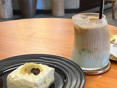 -25#COFFEE(古地石店)