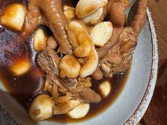-鸽子窝(黄村店)