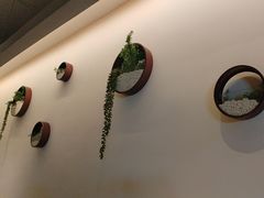 -老湘亲·品鉴湘菜(湖里店)