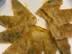 -陈厨老家菜馆(新苑店)