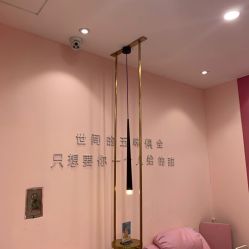 -蜜丝卡伦美甲美睫半永久