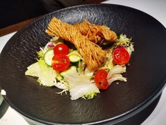 -卯时·精致锡帮菜(惠山古镇店)