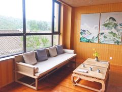 -北京古北水镇御舍温泉酒店