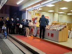 -阿男野栗王(金门路店)