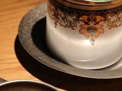 喀什缸缸肉-纳鲁孜·新疆特色餐厅(上海悦荟广场店)