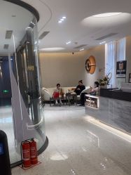 点击看大图 -杭州米兰柏羽医疗美容医院