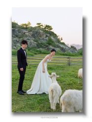 -花漾摄影优选工作室(东莞原创作品店)