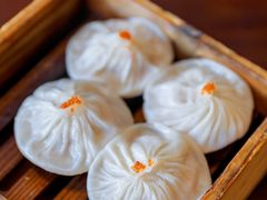 -彩景大酒楼(万泰新天地店)