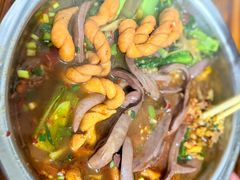 -胖子水煮(铁路三村无任何分店)