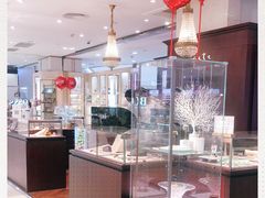 -王府井百货(总府店)