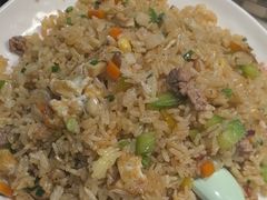 -野妹火锅(南园店)