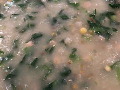 -黄桷树曹家私房菜(江与城店)