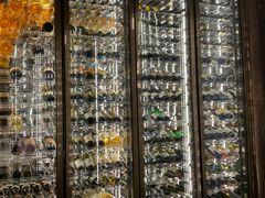 -wineapp葡萄酒餐吧(外滩金融中心店)